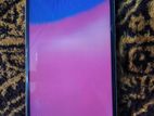 Samsung Galaxy A30s (Used)