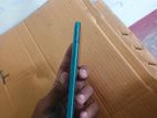 Samsung Galaxy A30s . (Used)