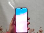 Samsung Galaxy A30s (Used)