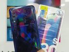 Samsung Galaxy A30s (Used)