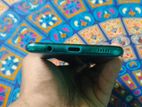 Samsung Galaxy A30s (Used)