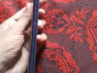 Samsung Galaxy A30s (Used)