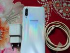 Samsung Galaxy A30s (Used)