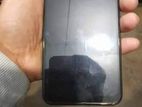 Samsung Galaxy A30s (Used)