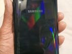 Samsung Galaxy A30s . (Used)