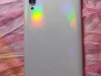 Samsung Galaxy A30s (Used)