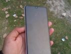 Samsung Galaxy A30s (Used)