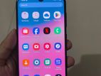 Samsung Galaxy A30s (Used)