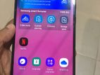 Samsung Galaxy A30s (Used)