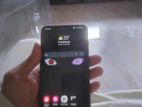 Samsung Galaxy A30s (Used)