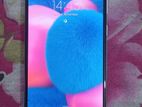 Samsung Galaxy A30s (Used)