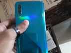 Samsung Galaxy A30s . (Used)