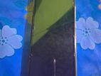Samsung Galaxy A30s (Used)