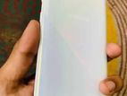 Samsung Galaxy A30s (Used)