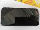 Samsung Galaxy A30s ` (Used)