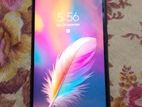 Samsung Galaxy A30s . (Used)