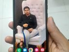 Samsung Galaxy A31 ` (Used)