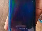 Samsung Galaxy A31 ` (Used)