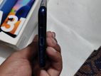 Samsung Galaxy A31 . (Used)
