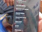 Samsung Galaxy A31 2024 (Used)