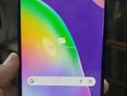 Samsung Galaxy A31 4/128 gb (Used)