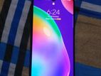 Samsung Galaxy A31 4/128 (Used)