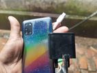 Samsung Galaxy A31 4/128 (Used)