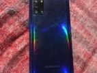 Samsung Galaxy A31 4/128 (Used)