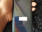 Samsung Galaxy A31 4/128 (Used)