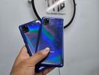 Samsung Galaxy A31 4/128 (Used)
