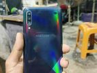 Samsung 4/64 (Used)
