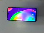 Samsung Galaxy A31 4/64 (Used)