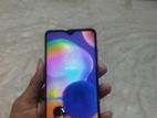 Samsung Galaxy A31 4/64 (Used)