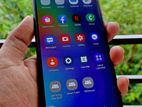 Samsung Galaxy A31 4/64 (Used)