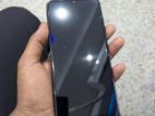 Samsung Galaxy A31 4/64gb (Used)