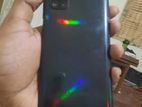 Samsung Galaxy A31 ৪ জি (Used)