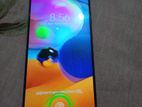 Samsung Galaxy A31 4+128gb (Used)