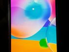 Samsung Galaxy A31 4+2/128 (Used)