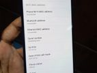 Samsung Galaxy A31 4+4/8Gb Like newjoss (Used)