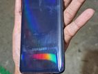 Samsung Galaxy A31 4+64 (Used)