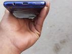 Samsung Galaxy A31 4GB RAM 64GB ROM (Used)