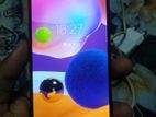 Samsung Galaxy A31 6/126 (Used)