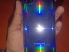 Samsung Galaxy A31 6/128 GB (Used)
