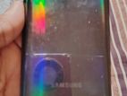 Samsung Galaxy A31 6/128 gb (Used)