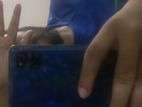 Samsung Galaxy A31 6/128 nice phone (Used)