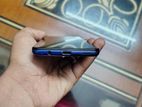 Samsung Galaxy A31 6/128 (Used)