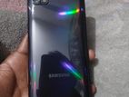 Samsung Galaxy A31 6/128 (Used)