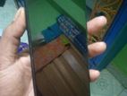 Samsung Galaxy A31 6/128 (Used)