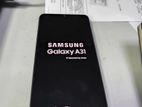 Samsung Galaxy A31 6/128 (Used)