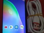Samsung Galaxy A31 6/128 (Used)